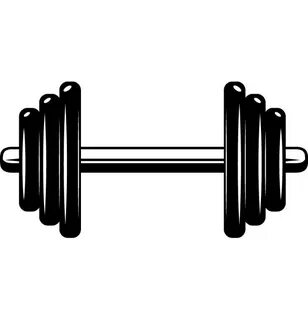 Weights ai