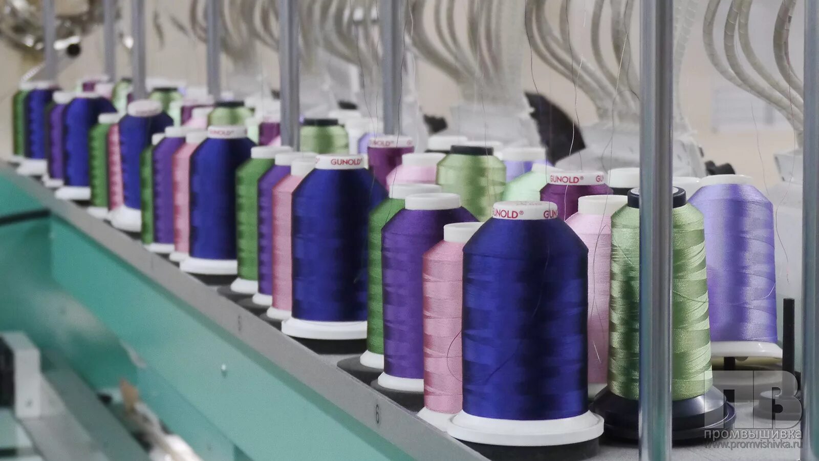 лёгкая промышленнсоть. текстильная промышленность. текстильное производство. текстильная и легкая промышленность.