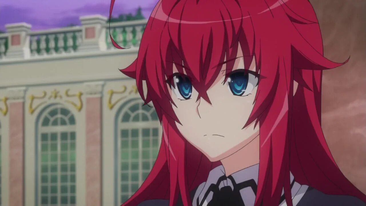 Старшая школа dxd 4. Демоны старшей школы 4. Риас гремори демон. Школа dxd 4. Старшая школа dxd 4.