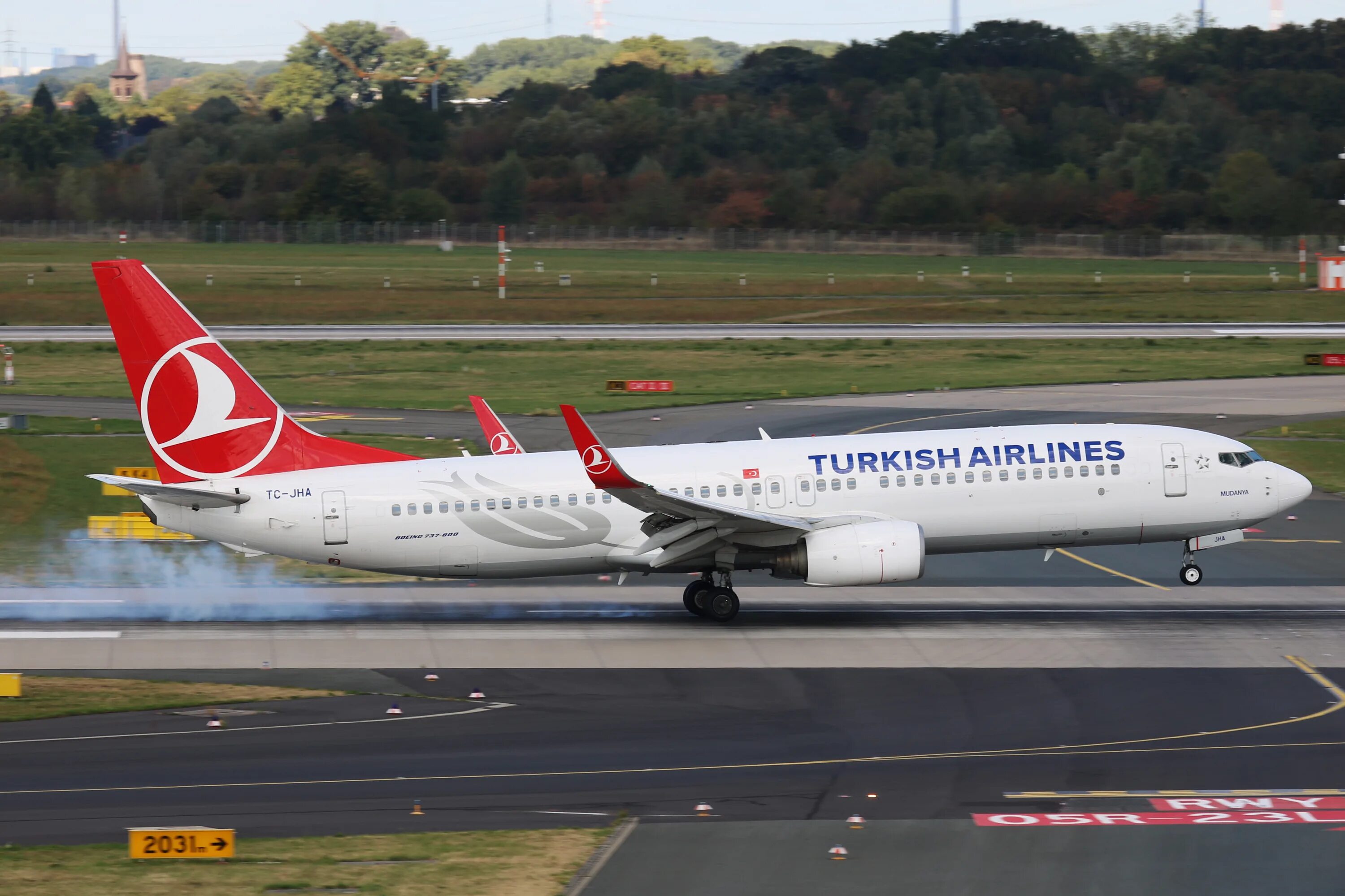 Boeing 737-800 Turkish Airlines. Boeing 737 Turkish Airlines. Боинг 737-800 Норд Винд. Боинг 737 турецкие авиалинии.