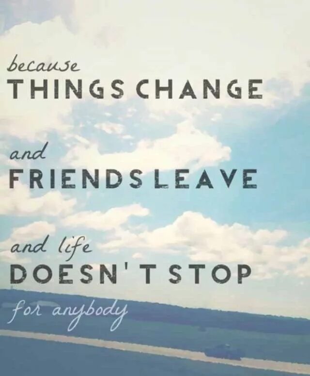 Change me for life. Life changing quotes. Quotes about Life changes. Change things. Life changes quotes.