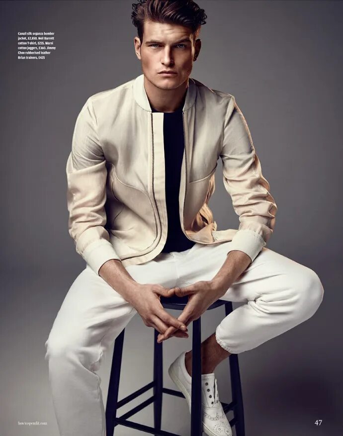 журнал с красивыми мужчинами. мужчины на обложке vogue. обложка журнала менс хелс. молодой человек журнал. вог журнал мужская мода.