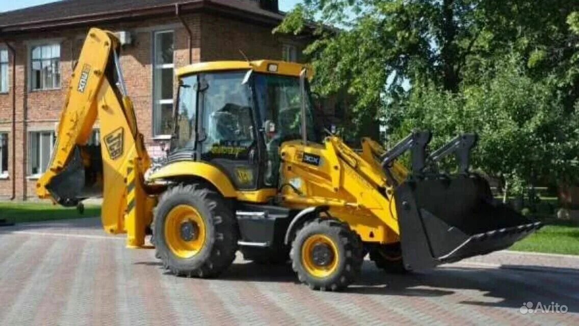 Экскаватор jcb бу. JCB 3cx 2005. JCB 3cx/4cx (2005-) [экскаватор-погрузчик. Трактор JCB 3cx 2019. Фронтальный погрузчик JCB 3cx.