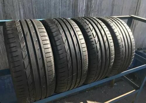 Шины r18 лето. 225/45 R18 Bridgestone s001. Бриджстоун Туранза s001. Бриджстоун Потенза 245/40 18. Potenza s001 225/40 r18.