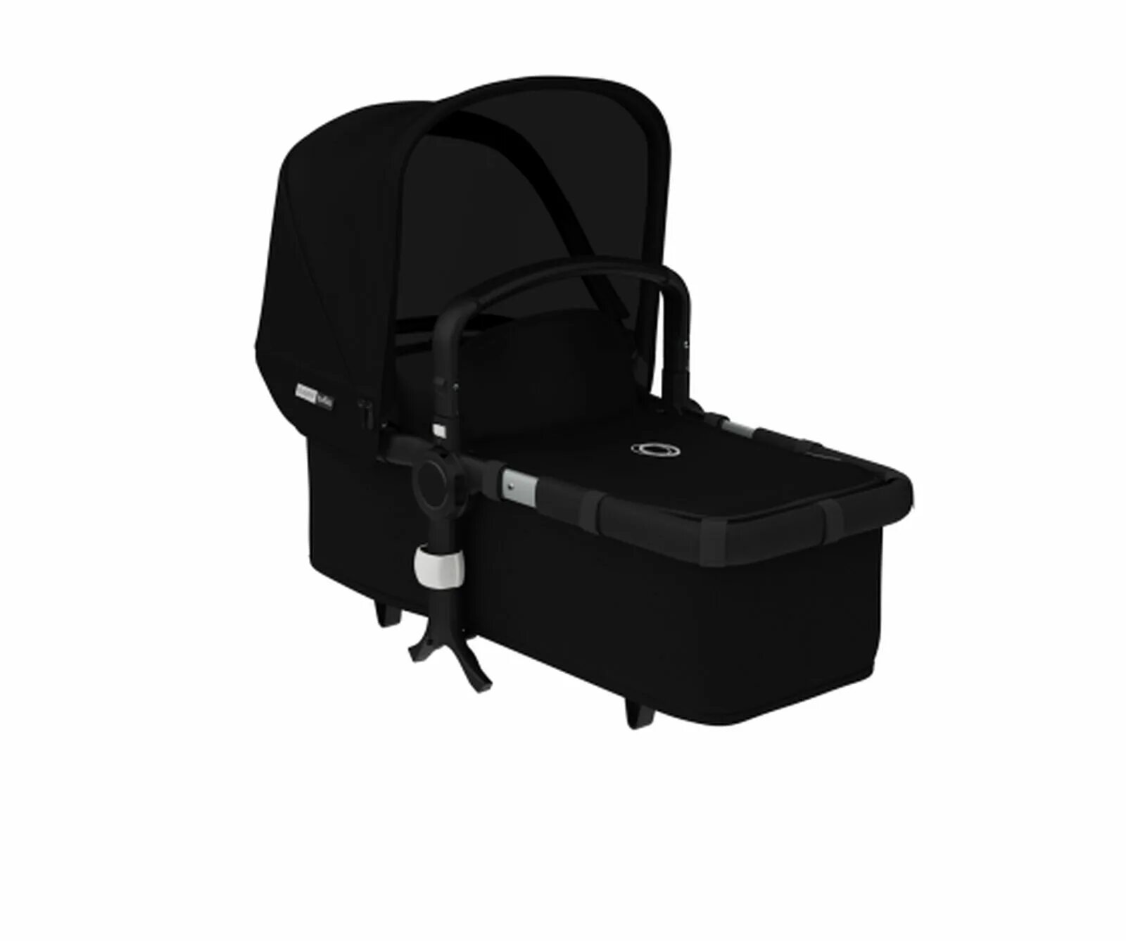 Люлька bugaboo. Bugaboo Cameleon 3 люлька. Bugaboo Cameleon люлька. Люлька Bugaboo Fox. Бугабу Buffalo матрасик.