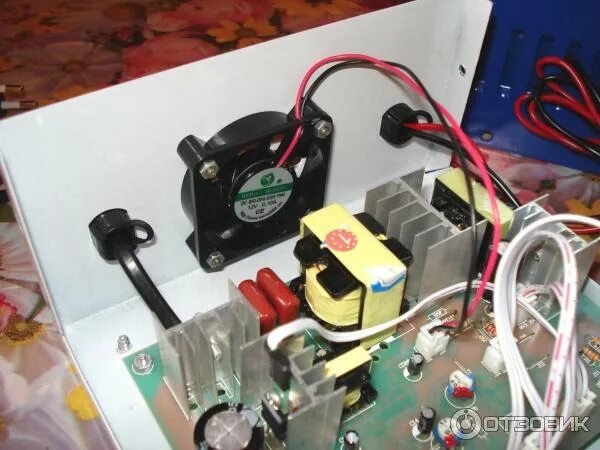 Зарядное устройство азу 108. Зарядное устройство topauto азу 108. зарядное заводила азу 208. topauto азу- 115. плата заводила азу-108.