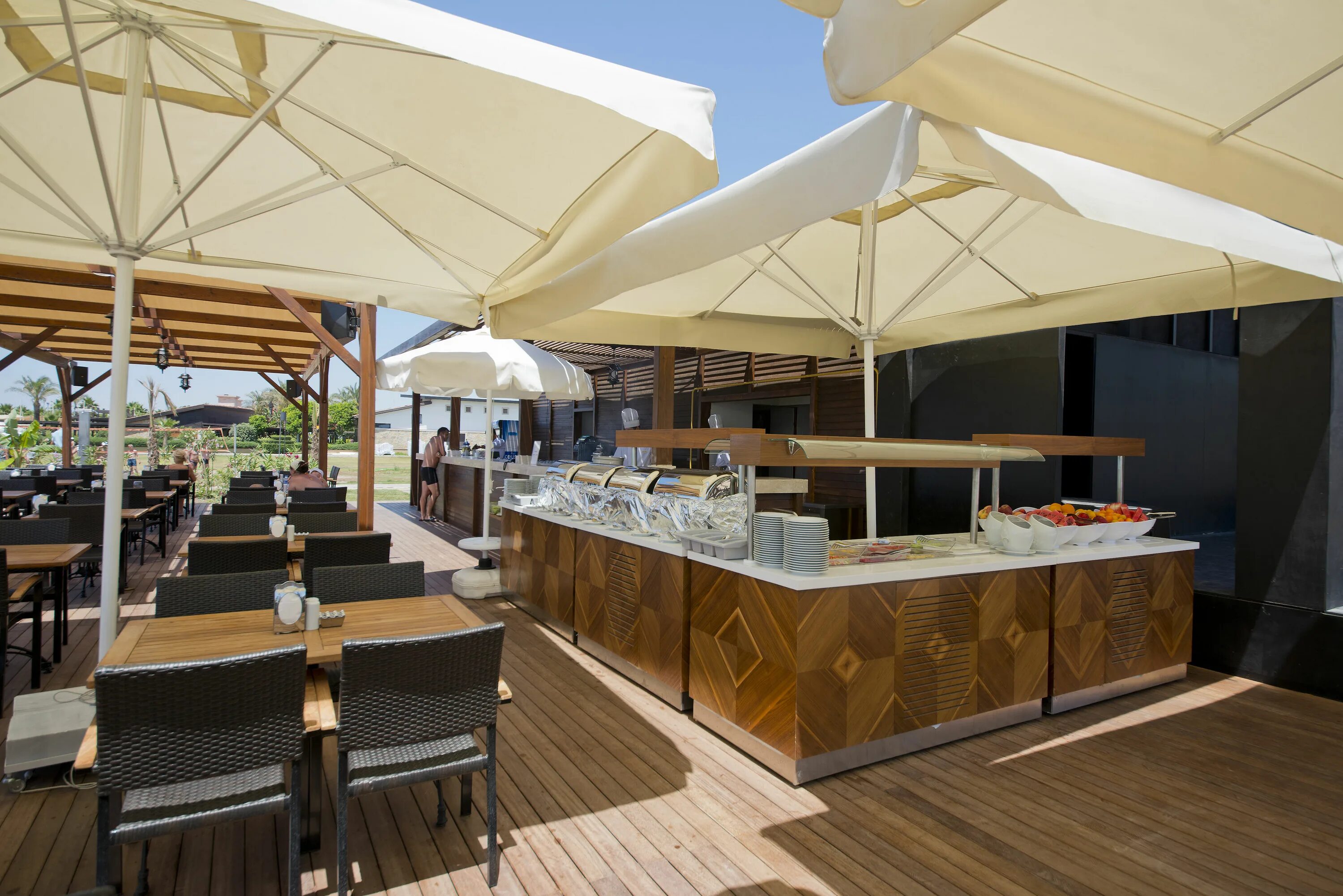 Fun sun family life belek 5 турция белек. Fun&sun family life belek 5* (боазкент). Fun sun life belek 5. Отель фан сан фэмили лайф белек турция. Fun sun family life belek 5 фото.