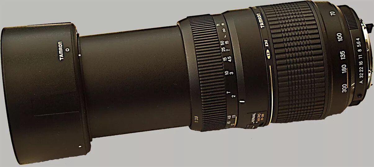Tamron 70-300. Tamron 70-300mm f4-5.6 tele-macro af. Tamron af 70-300mm для Nikon. Tamron af70-300mm f/4-5.6 Астрофото.