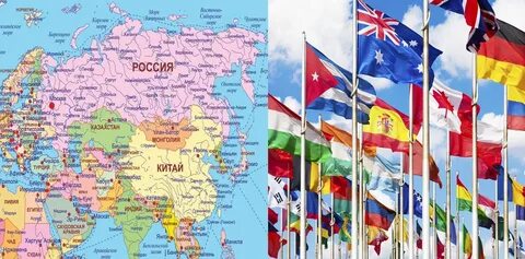 Столице и тем более в