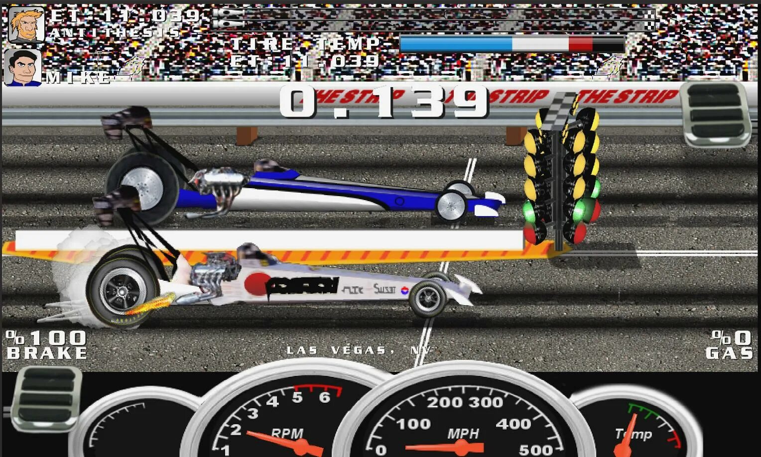 Drag Racing гонки игра. Драг рейсинг на андроид. Drag Racing мод. Лучшие Drag Racing Android. Игра racing на телефон