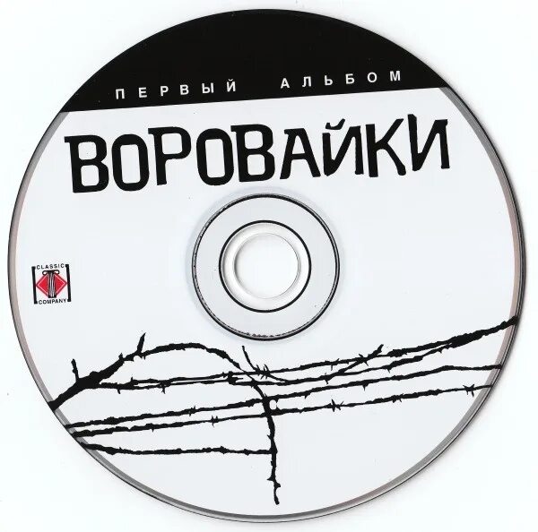 Музыка воровайки. Первый альбом воровайки. Воровайки - 2001 - первый альбом. Воровайки первый альбом обложка. Воровайки первый альбом обложка 2001.