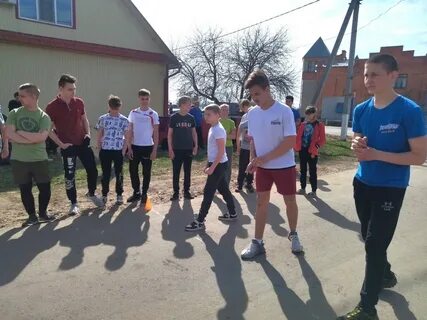 Погода в пачелме на неделю