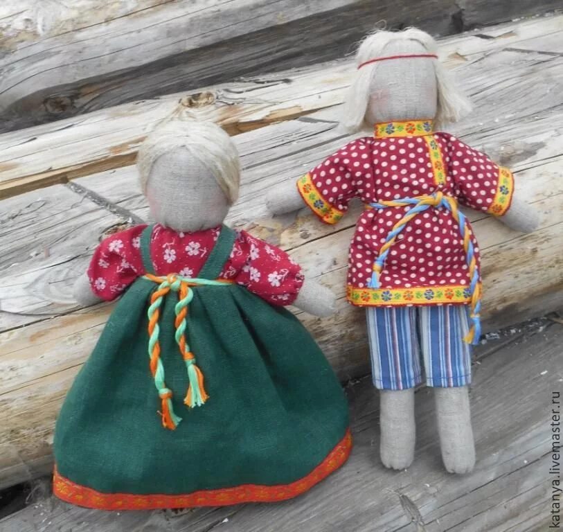 Тряпичная кукла. Народная кукла. Русская тряпичная кукла. Народная текстильная кукла. Русские народные игрушки куклы