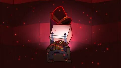 Battleblock theater