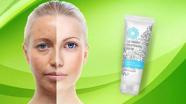 Маска от пигментных пятен. Маска для лица от пигментных пятен. Miracle glow крем от пигментных. Маска от пигментных пятен. Маска от пигментации на лице.