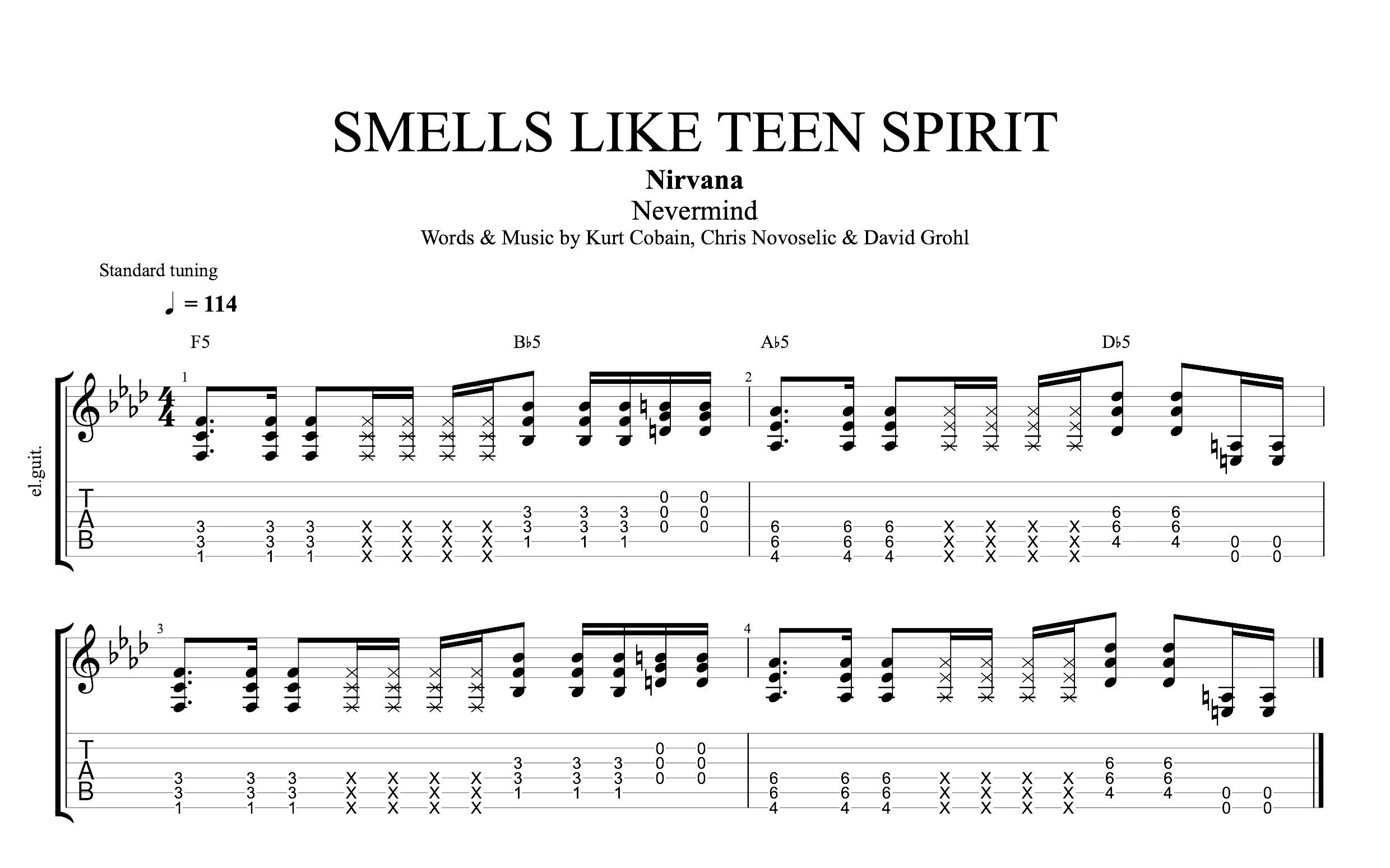 Как сыграть нирвану на гитаре. Нирвана smells like teen spirit табы на гитаре соло. нирвана smells like teen spirit соло табы. nirvana smells like teen spirit табы для гитары. нирвана smells like teen spirit соло на гитаре.