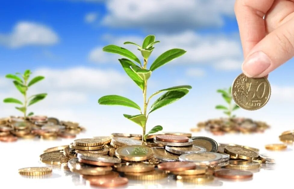 недоступны деньги до зп. картины достатки благополучия. залог процветания. достаток богатство. залог процветания.