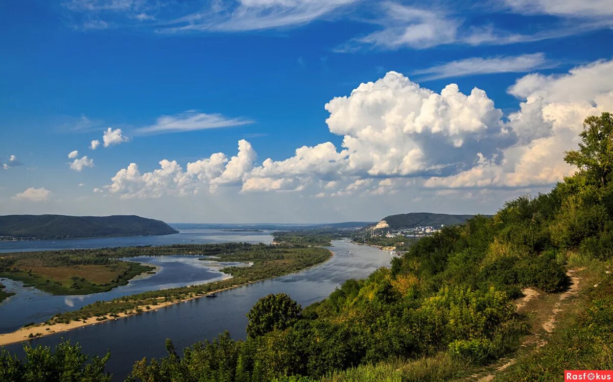 Река Волга Самара. Река Волга просторы Самары. Волга река природа Самара. Самара (приток Волги). Природа реки волга