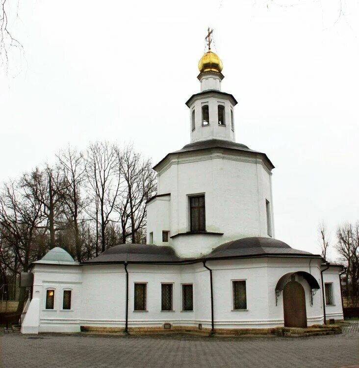 нерукотворного в перово. храм спаса нерукотворного в перово. храм спаса нерукотворного в новогиреево. храм спаса нерукотворного в перове. храм спаса нерукотворного образа в гирееве.