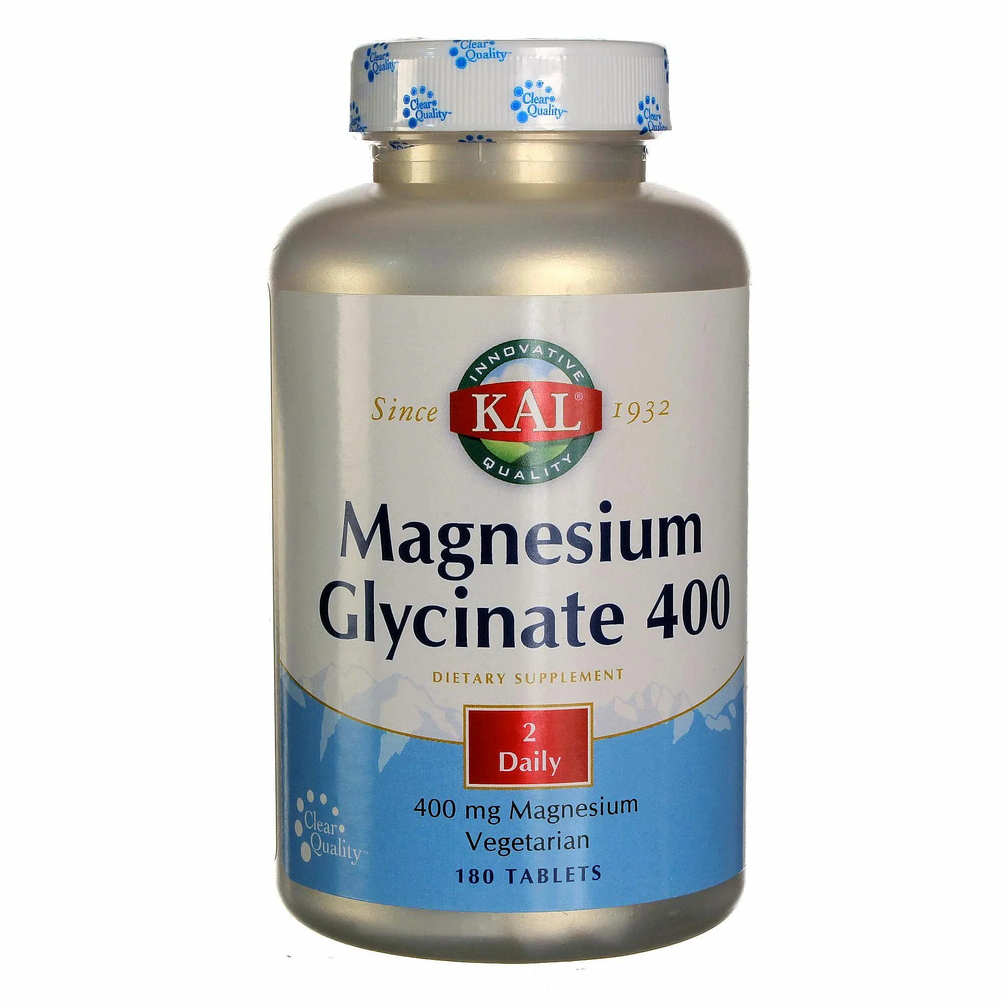 Магнезиум глицинат 400. Magnesium Glycinate 400mg. Магний цитрат глицинат 400. Magnesium Glycinate 2000 мг.