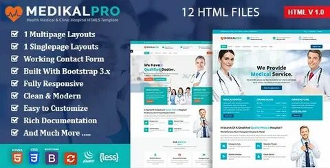 Nulled html