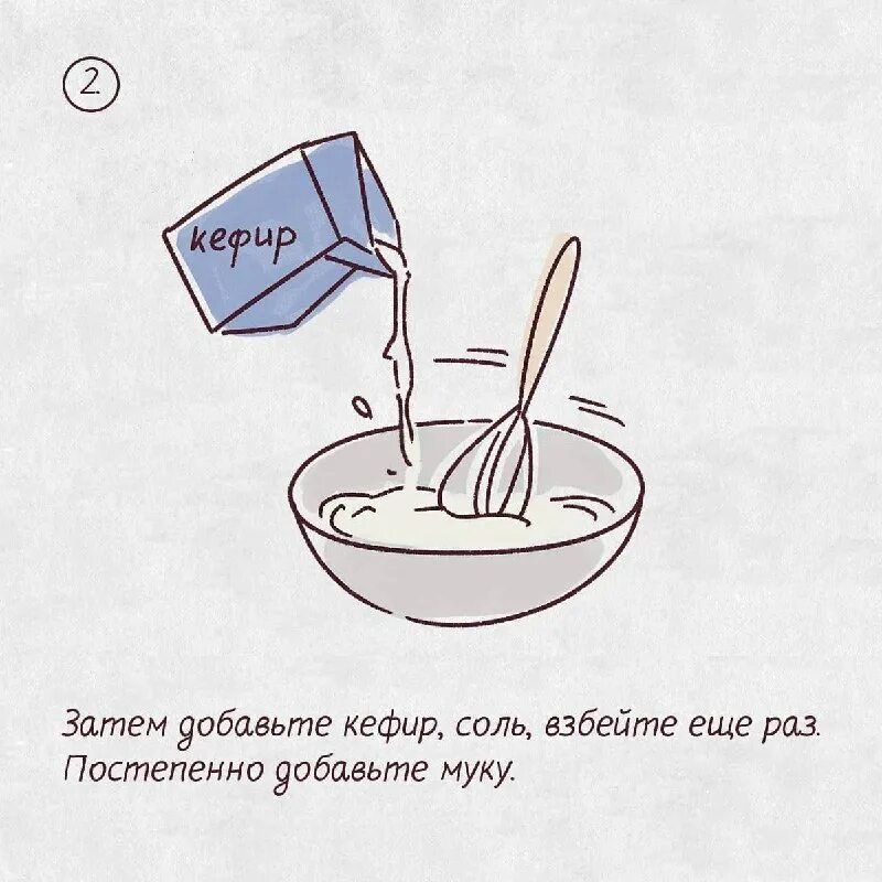стакан сахара. 200гр сахара в стакане 200 мл. 2 стакана муки. сахар в граненом стакане 250 мл. 2 5 стакана соль 0.
