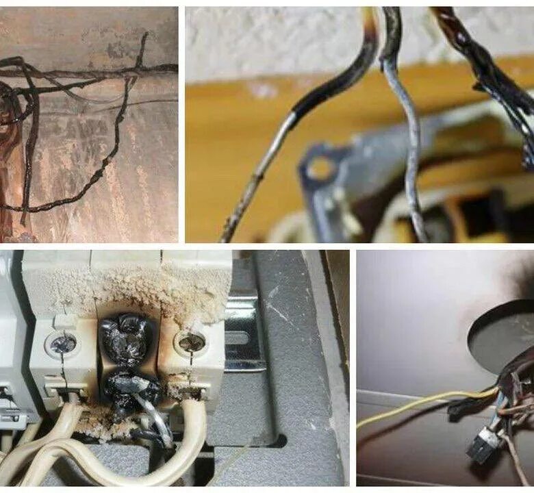 Зачем свет включаешь. Неисправность электропроводки. Старая проводка в квартире. Неисправная электропроводка. Электропроводка розетка.