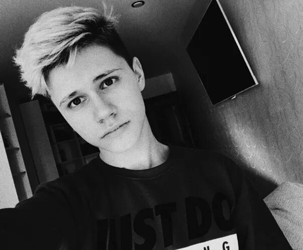 Kirill felix. Kirill felix
