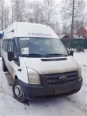 Маршрутка 33 солнечногорск поваровка