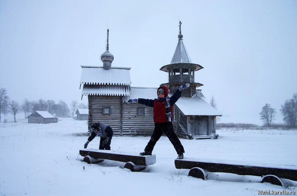 Каргополь Кижи. Кижи экскурсия из Петрозаводска. Каргополь Пристань. Старая Пристань в Каргополе. Погода в каргополе норвежский сайт на 10