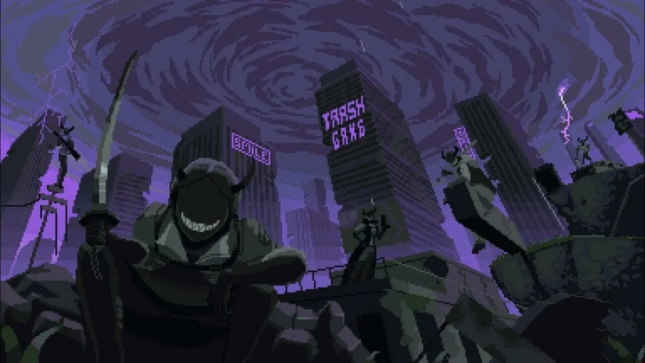 W e p l a y