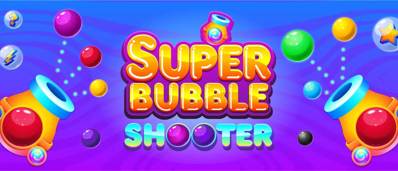 Игры с воздушными шариками. Шариковый обстрел. Super bubble pop ps1. Shooter cheap. Игры онлайн пузыри.