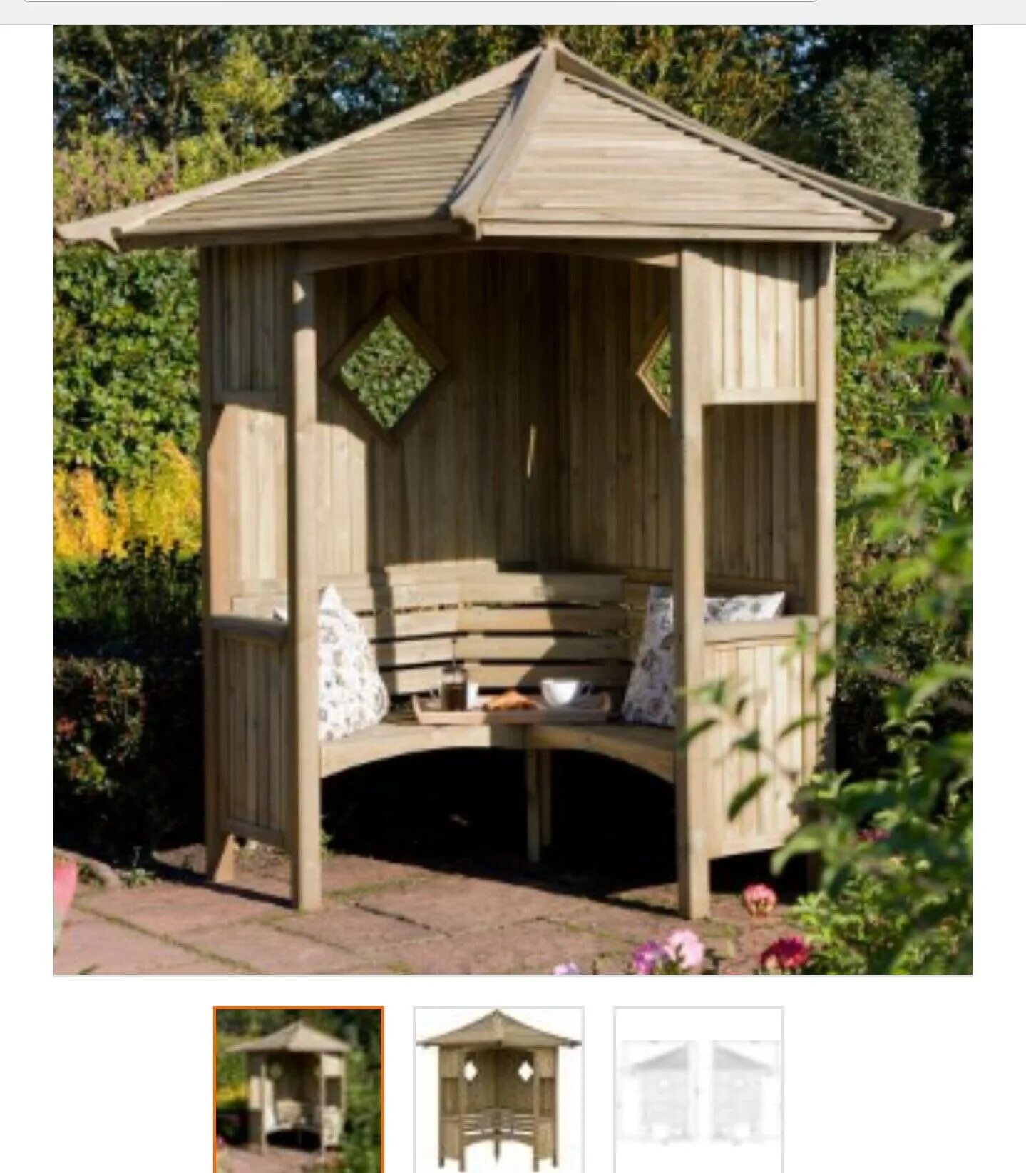55 Beautiful Eclectic Backyard Ideas Backyard pavilion, Backyard buildings, Back