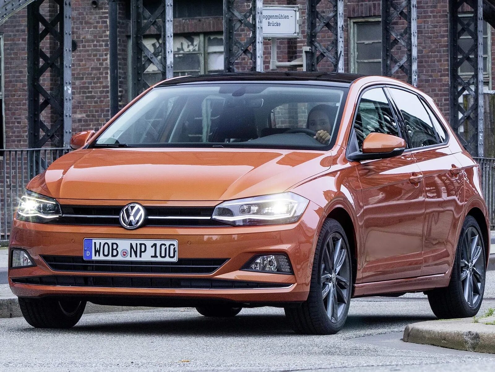 Volkswagen polo 2009 хэтчбек. Фольксваген поло 2022 седан. Фольксваген поло 5 седан. Polo 2014. Поло ген.