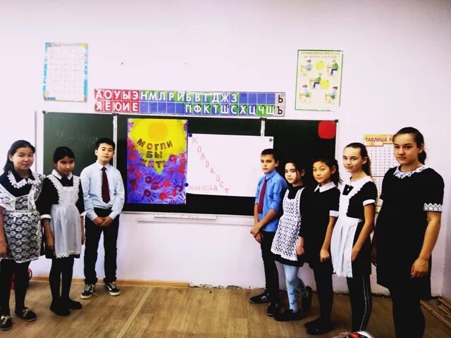 приволжская сош 1. приволжская школа. приволжская сош 1 астраханская. приволжская школа марий эл. нижнетимерсянская школа цильнинский район.