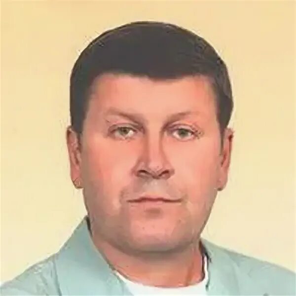 Доктора фомина тверь. Новик узи. Новик узи. Новик узи. Новиков виталий анатольевич.