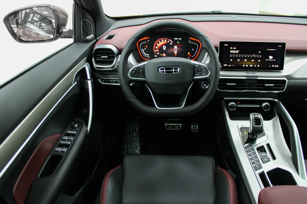 Geely coolray 2021. Geely coolray 2023. Geely coolray салон. Geely coolray 2022 салон. Geely coolray 2021 комплектации.