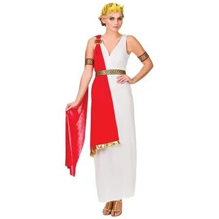 Платье римский - 97 фото