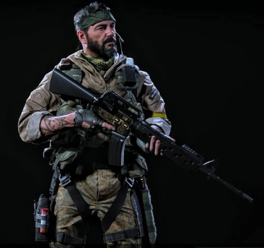 Вудс call of duty black ops. Фрэнк вудс black ops. Вудс call of duty. Фрэнк вудс call of duty. Фрэнк вудс call of duty.