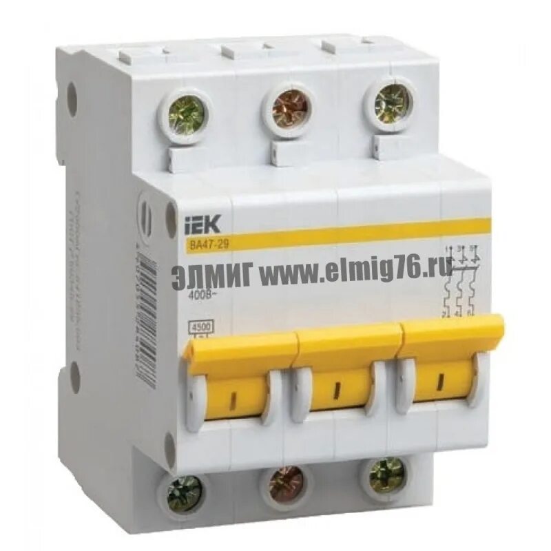 Iek 2p 16а. Iek ад14 диф. автомат 4p с25а 30ма mad10-4-025-c-030. диф автомат iek mad10. диф. автомат ад12 2р 63а 100ма. iek mad10-2-025-c-030.