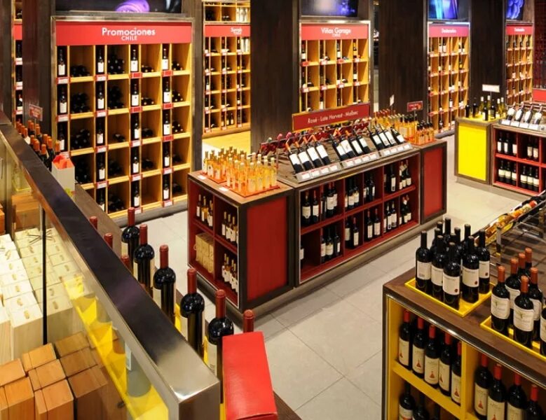 эпицентр винный магазин. винотека simple wine. ленинский проспект 66 винный магазин. винный магазин. винный отдел в магазине.