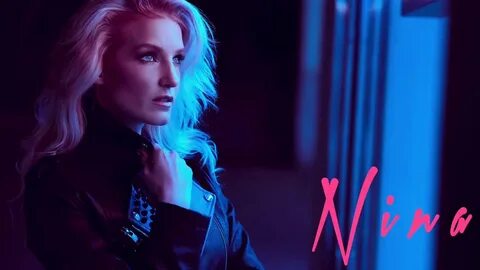 Nina video