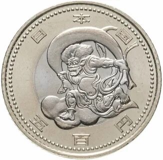 500 год