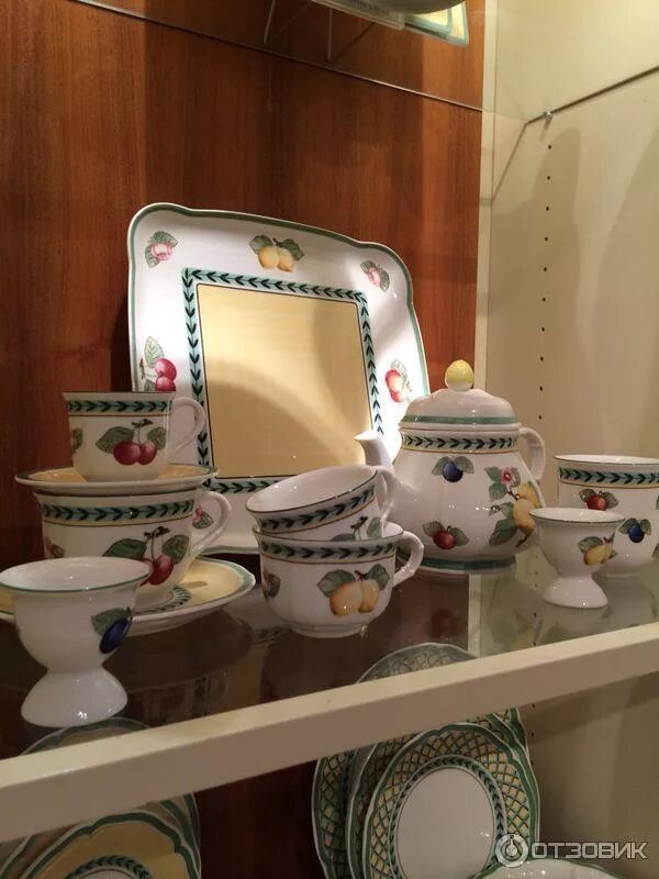Аутлет посуды. Villeroy boch посуда аутлет. посуда под виллерой бош. интернет магазин villeroy boch. виллерой коттедж посуда.