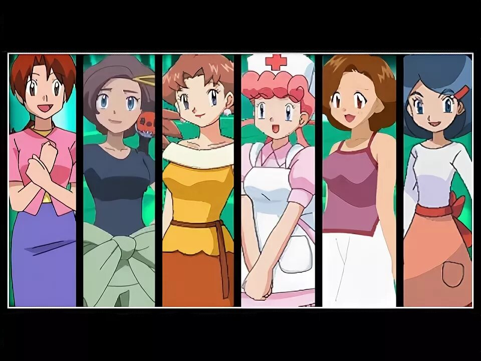 Покемон эплин. Покемоны травяного типа. Pokemon ash mom. Пенни покемон. Nemona kaiartz.