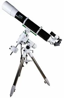 Sky watcher synscan