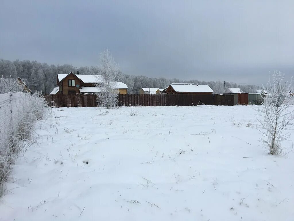 Поселок вельяминово. Вельяминово московская область. Новое вельяминово коттеджный поселок. Село вельяминово городской округ домодедово московская область. Новое вельяминово.