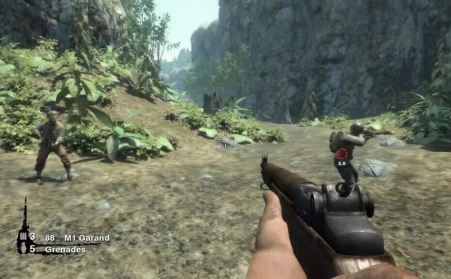 The history channel battle for the pacific игра. Ps 2 battle for the pacific. Ps 2 battle for the pacific. Battle for the pacific ps3. The history channel: battle for the pacific ps3.