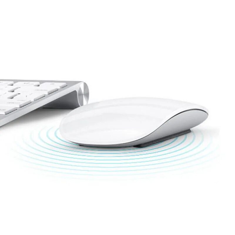 Bluetooth magic. Мышь Эппл беспроводная. Mb829zm/a Wireless Mouse. Magic Mouse mk2e3zm/a. Мышь Apple Magic Mouse Multi-Touch mb829.