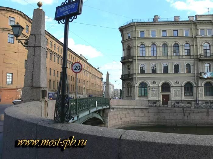 улица глинки 3-5-7 санкт-петербург. глинки спб. проспект римского корсакова 37 а. глинки спб. ул глинки 3-5-7 спб.